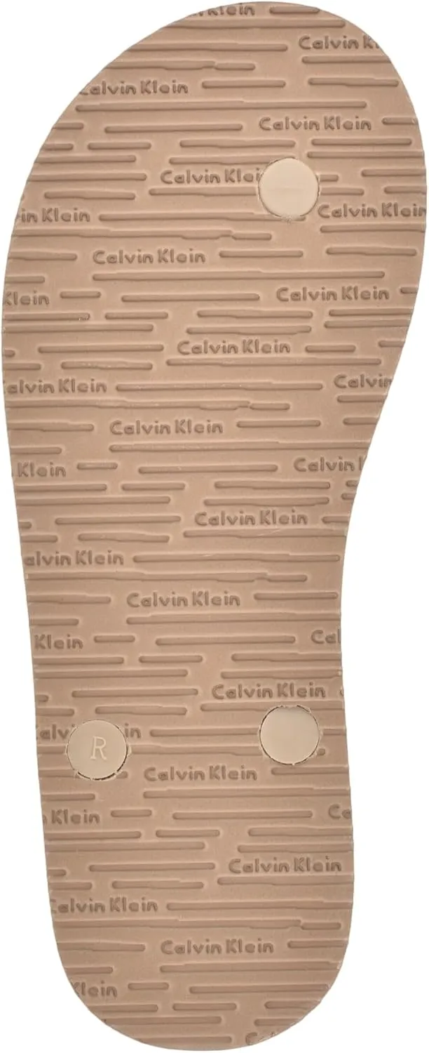 Women's Sarminya Flip-Flop