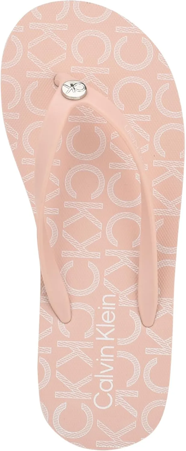 Women's Sarminya Flip-Flop