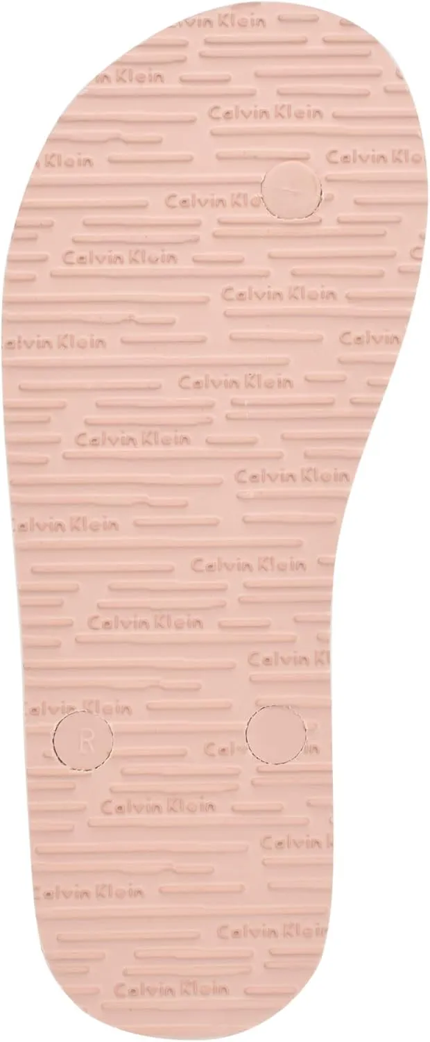 Women's Sarminya Flip-Flop
