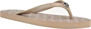 Women's Sarminya Flip-Flop