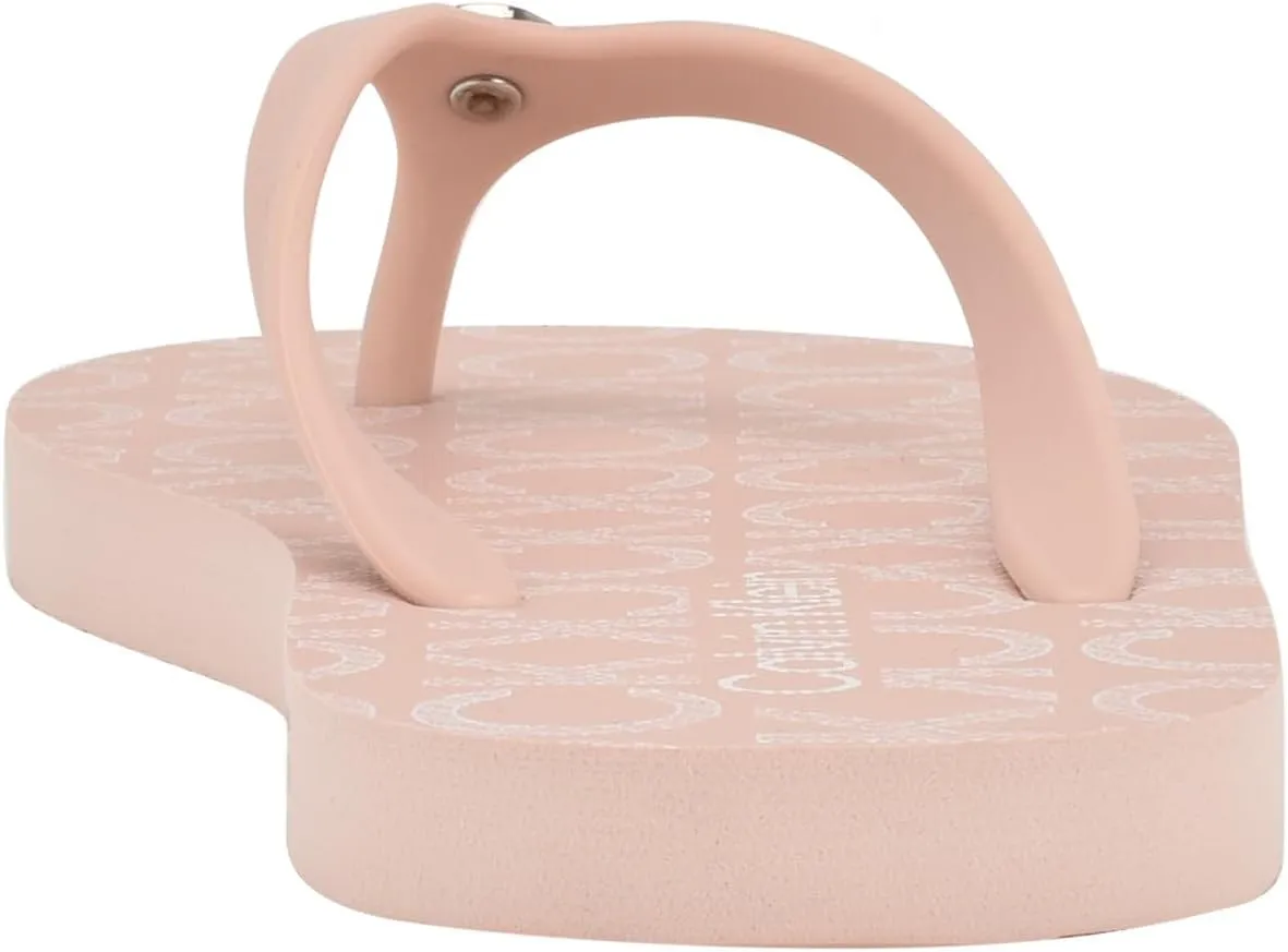 Women's Sarminya Flip-Flop
