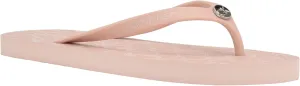 Women's Sarminya Flip-Flop