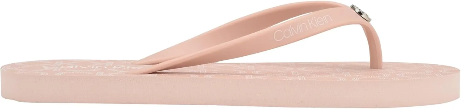 Women's Sarminya Flip-Flop