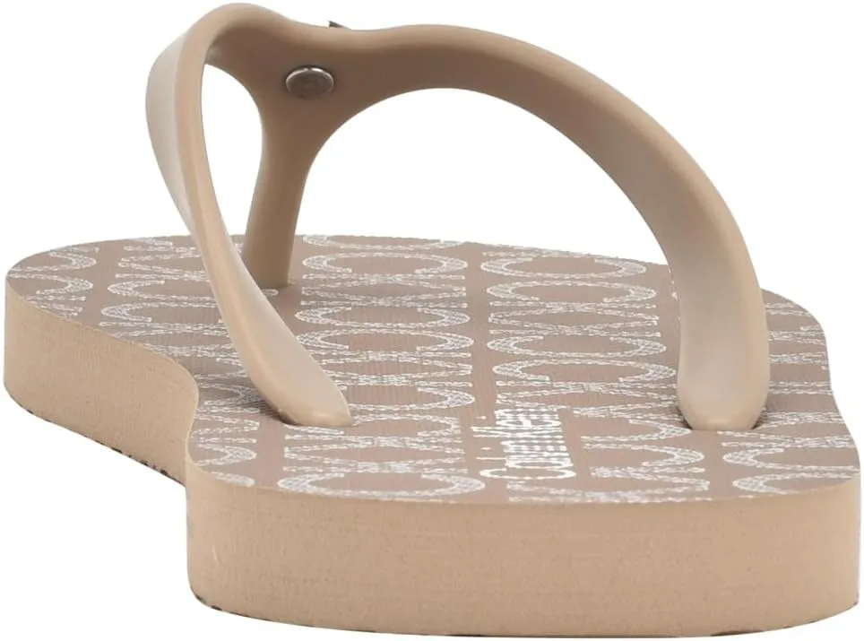 Women's Sarminya Flip-Flop