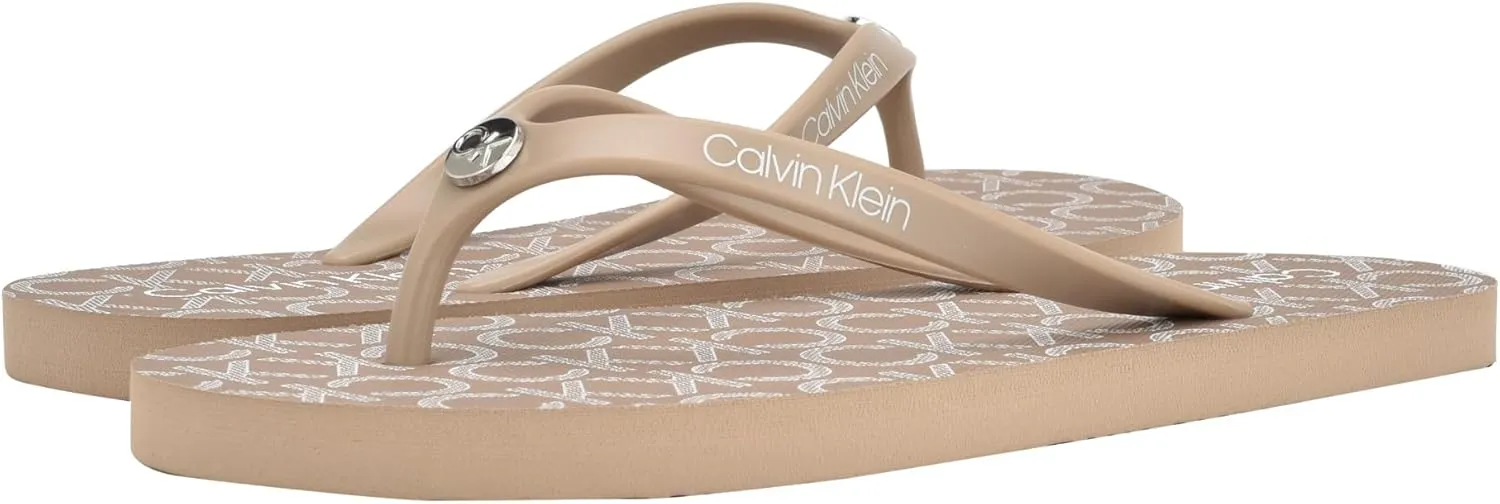 Women's Sarminya Flip-Flop