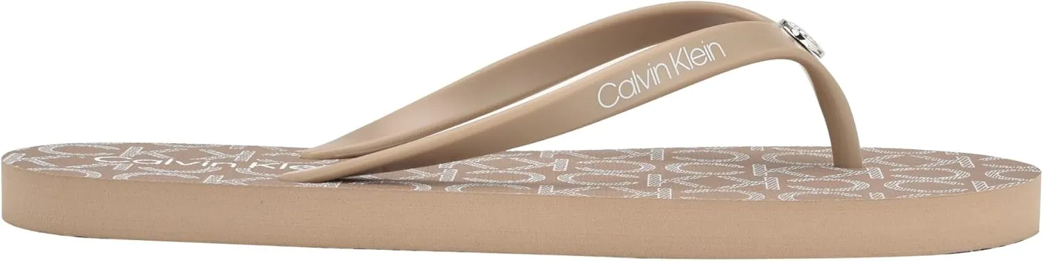 Women's Sarminya Flip-Flop