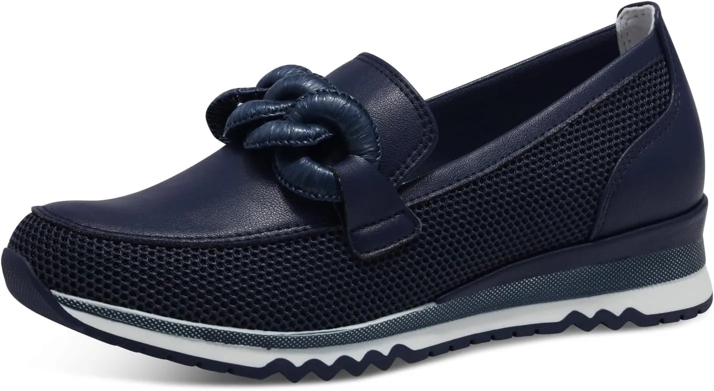 Women's Sneaker