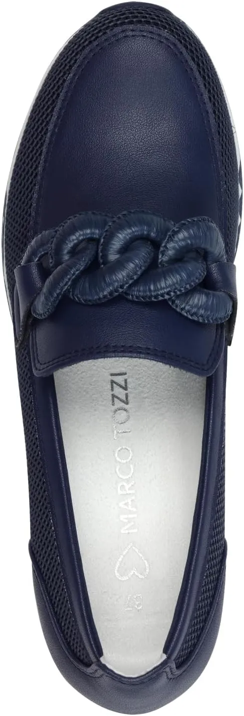 Women's Sneaker