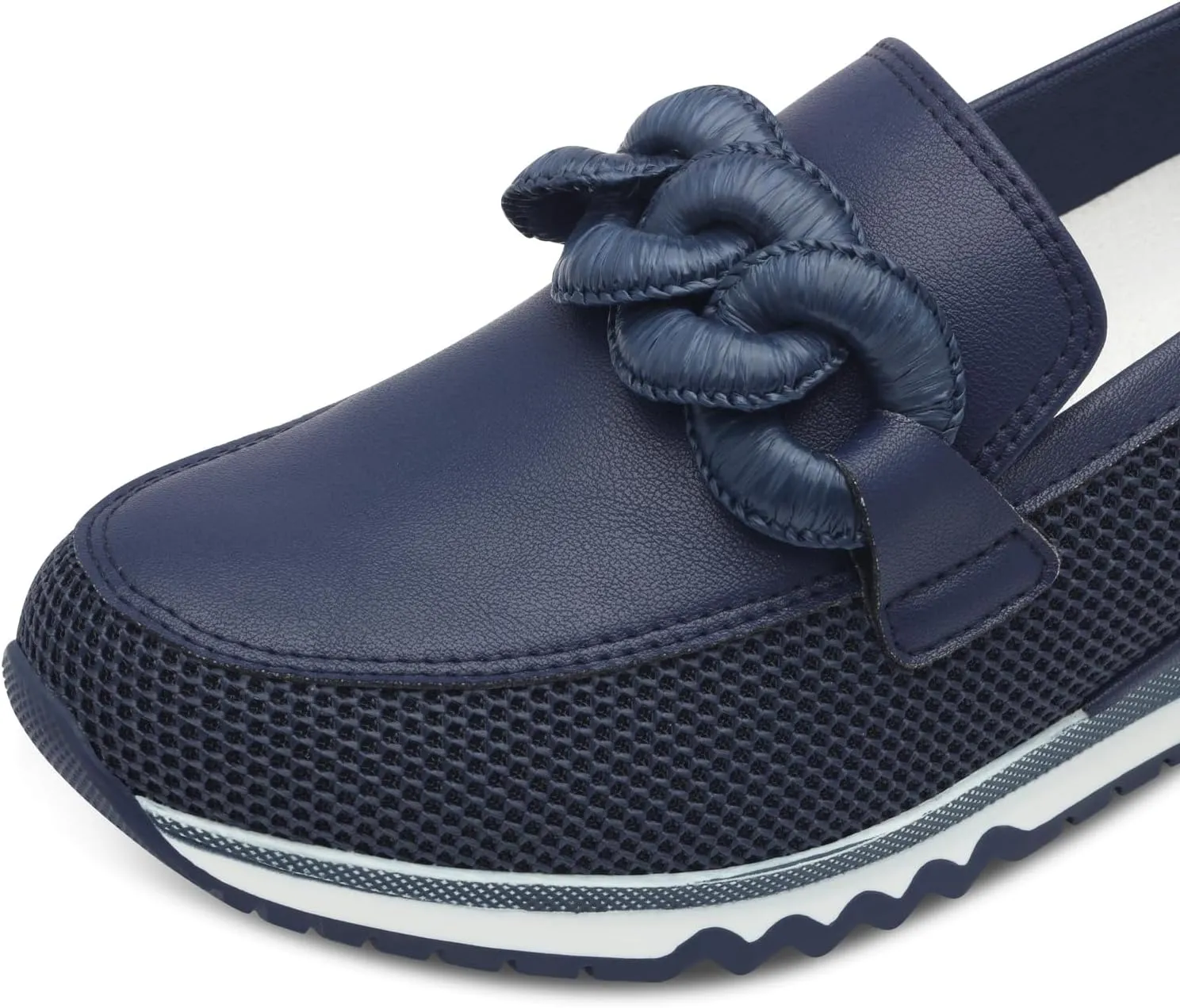 Women's Sneaker