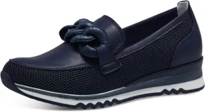 Women's Sneaker