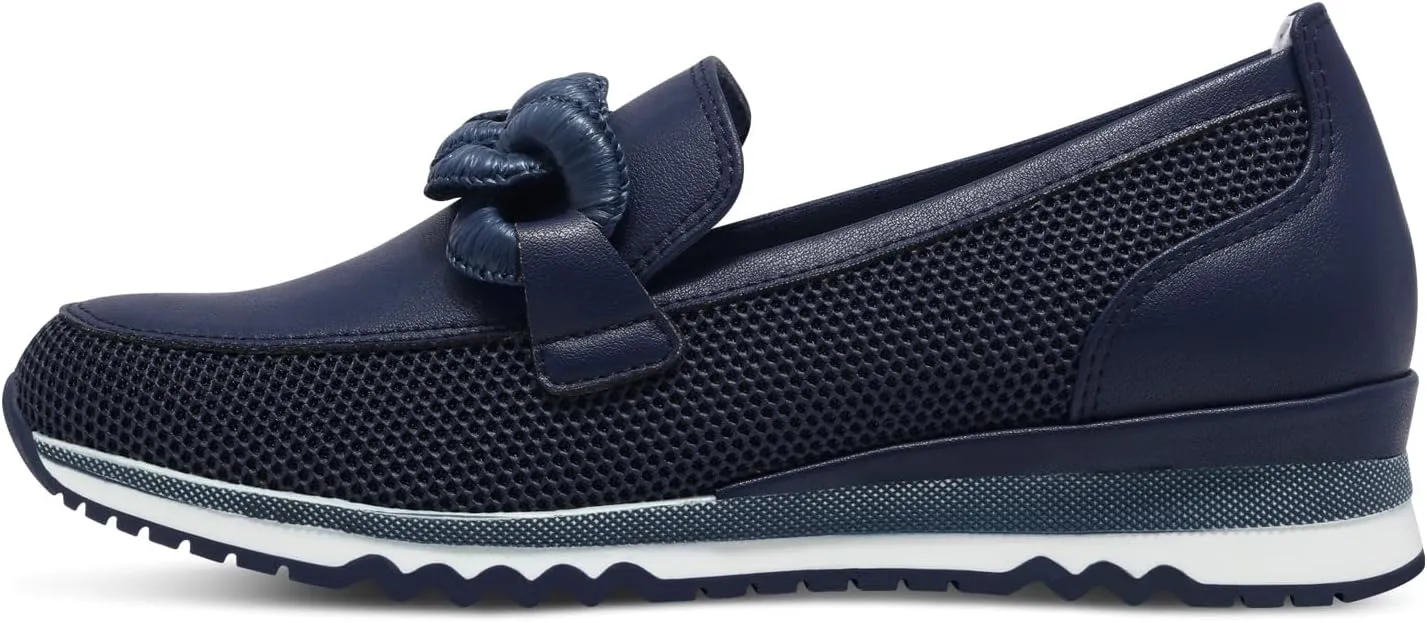Women's Sneaker