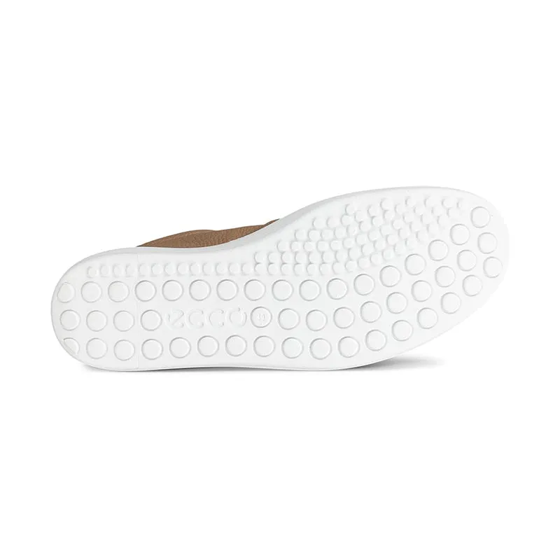 Women's Soft 60 Sneaker Nude