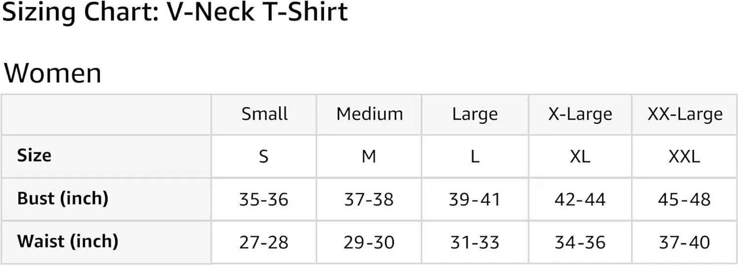 Womens Teal Aqua Watch Your Own Pockets Teal Aqua Graphic V-Neck T-Shirt