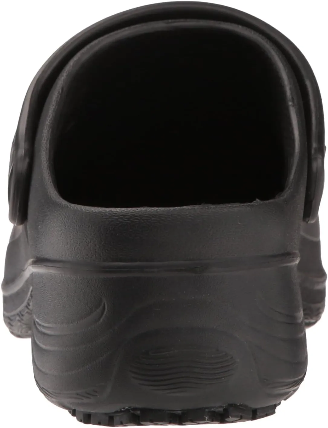Women's Time Health Care Professional Shoe