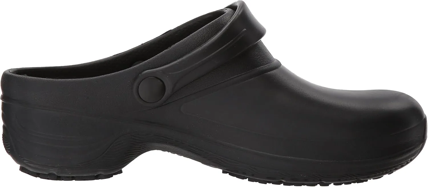 Women's Time Health Care Professional Shoe