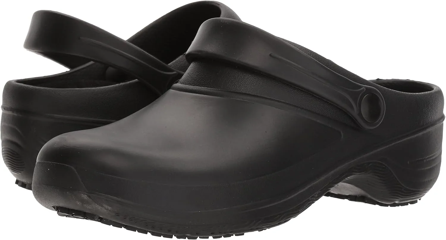 Women's Time Health Care Professional Shoe