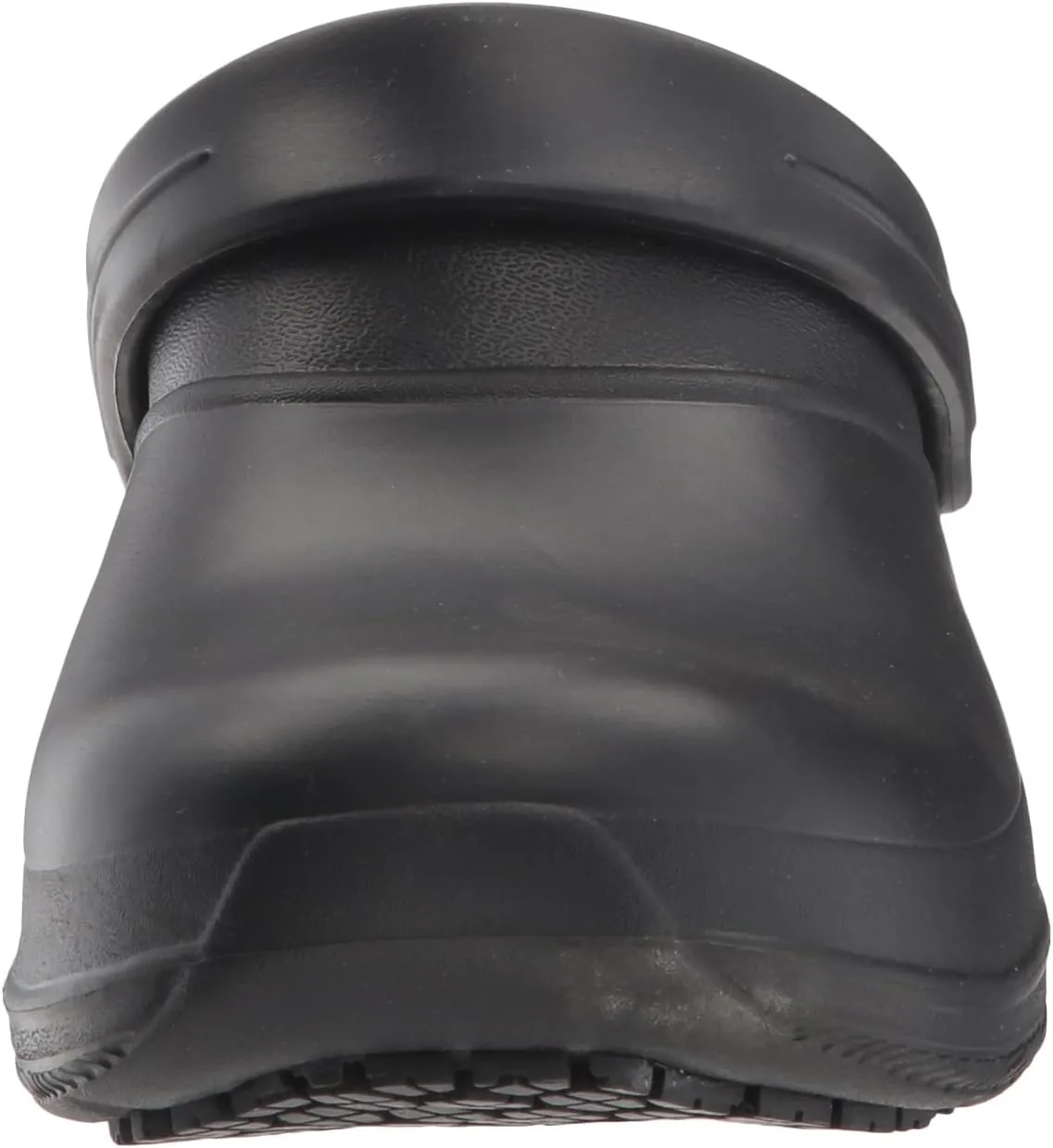 Women's Time Health Care Professional Shoe