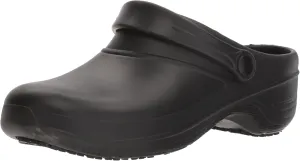 Women's Time Health Care Professional Shoe