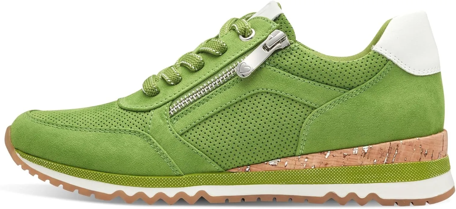 Women's Trainers Sneaker