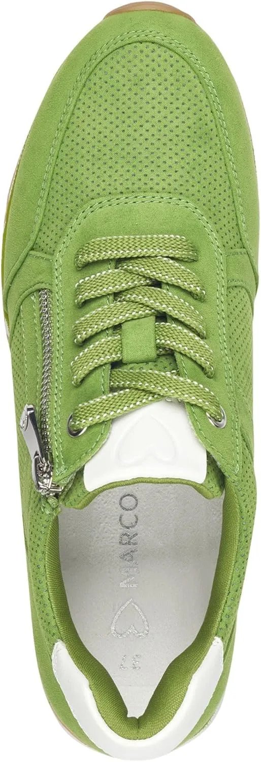 Women's Trainers Sneaker