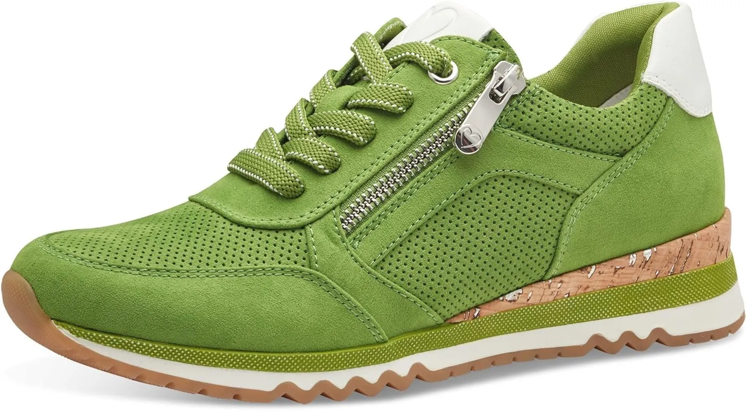 Women's Trainers Sneaker