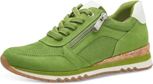 Women's Trainers Sneaker