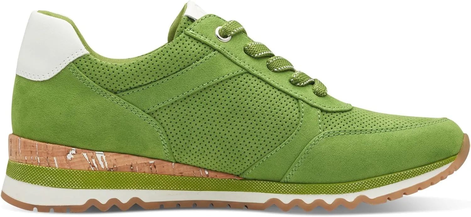 Women's Trainers Sneaker