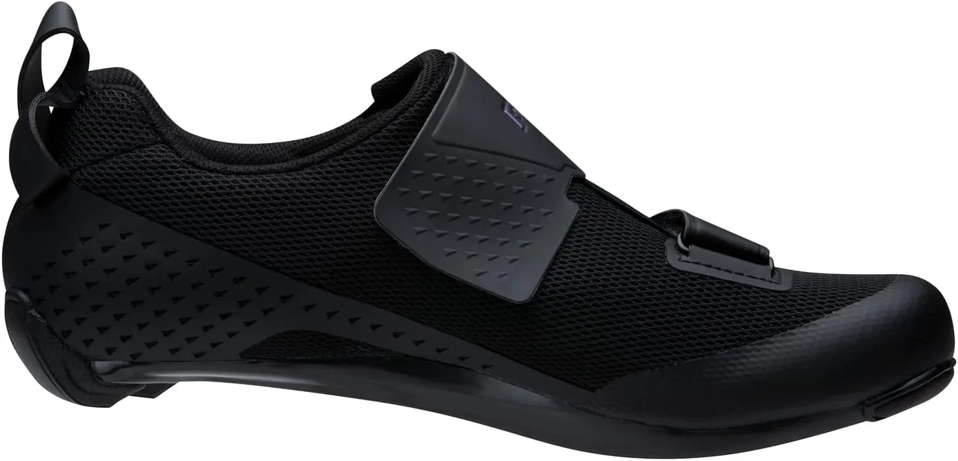 Women's Tri Fly 7 BLACK / 43