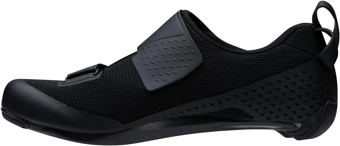 Women's Tri Fly 7 BLACK / 43