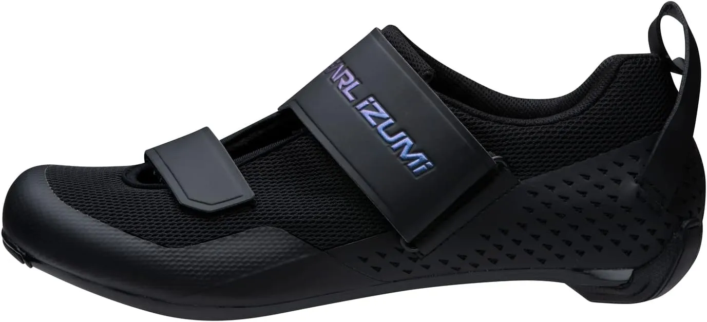 Women's Tri Fly 7 BLACK / 43