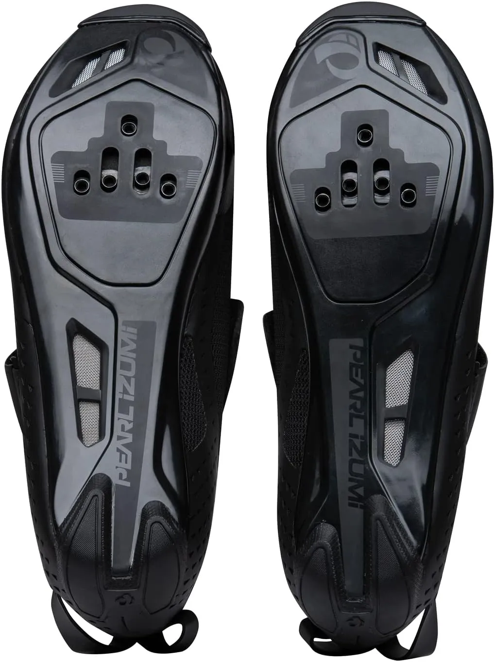Women's Tri Fly 7 BLACK / 43