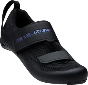 Women's Tri Fly 7 BLACK / 43