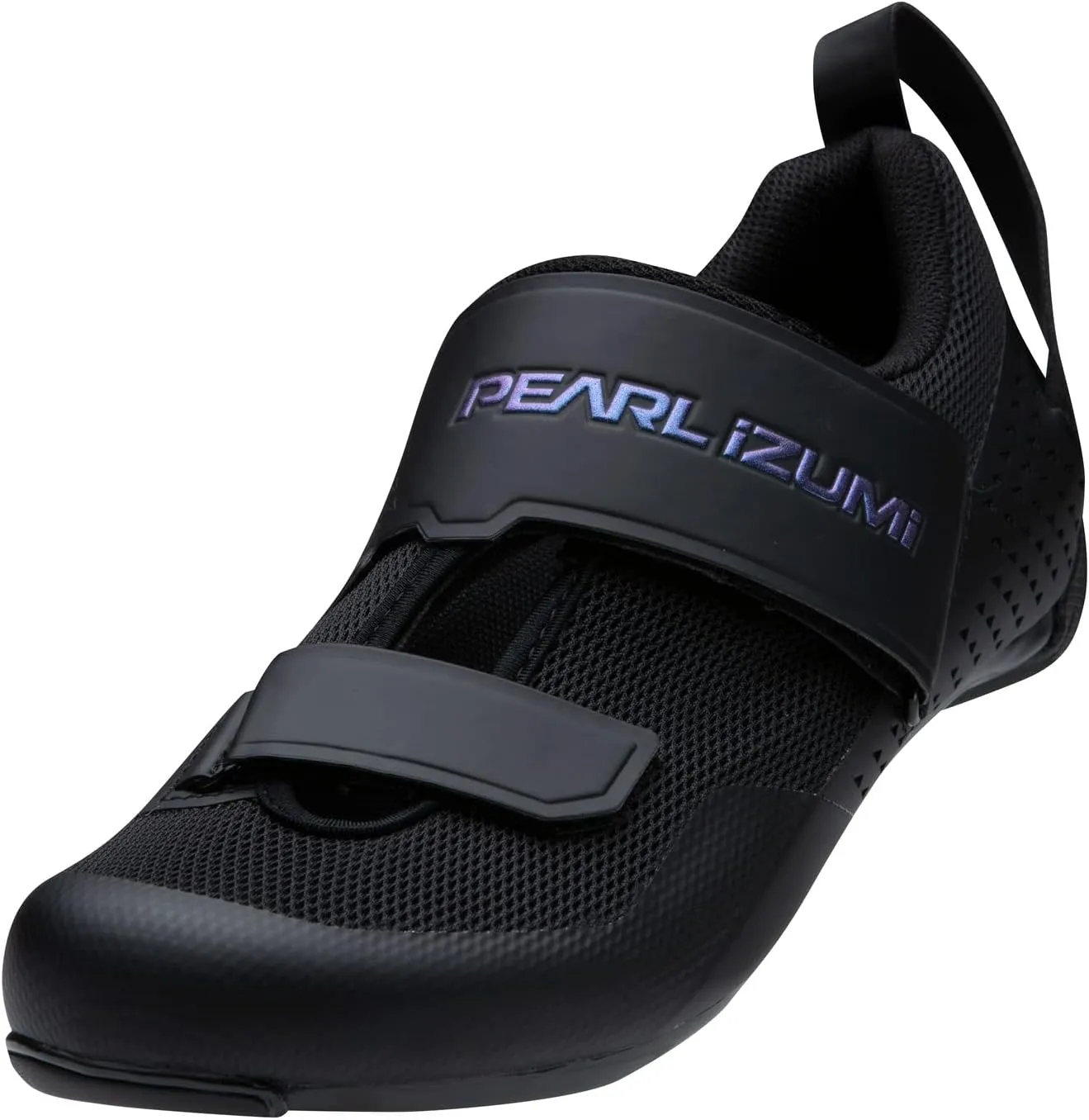 Women's Tri Fly 7 BLACK / 43