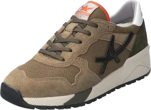Women's Vitesse Sneaker