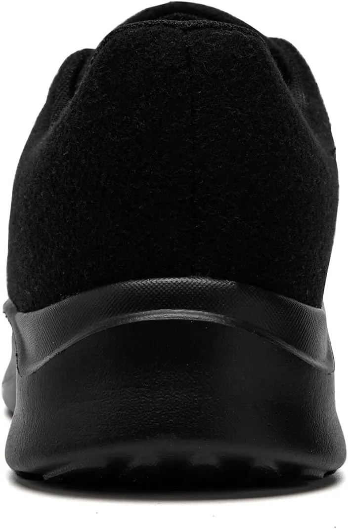Womens Walking Shoes Slip On Sneakers Tennis Shoes Running Sport Workout Gym Shoes Athletic Non Slip Lightweight Breathable Fashion Casual Shoes for Travel Work