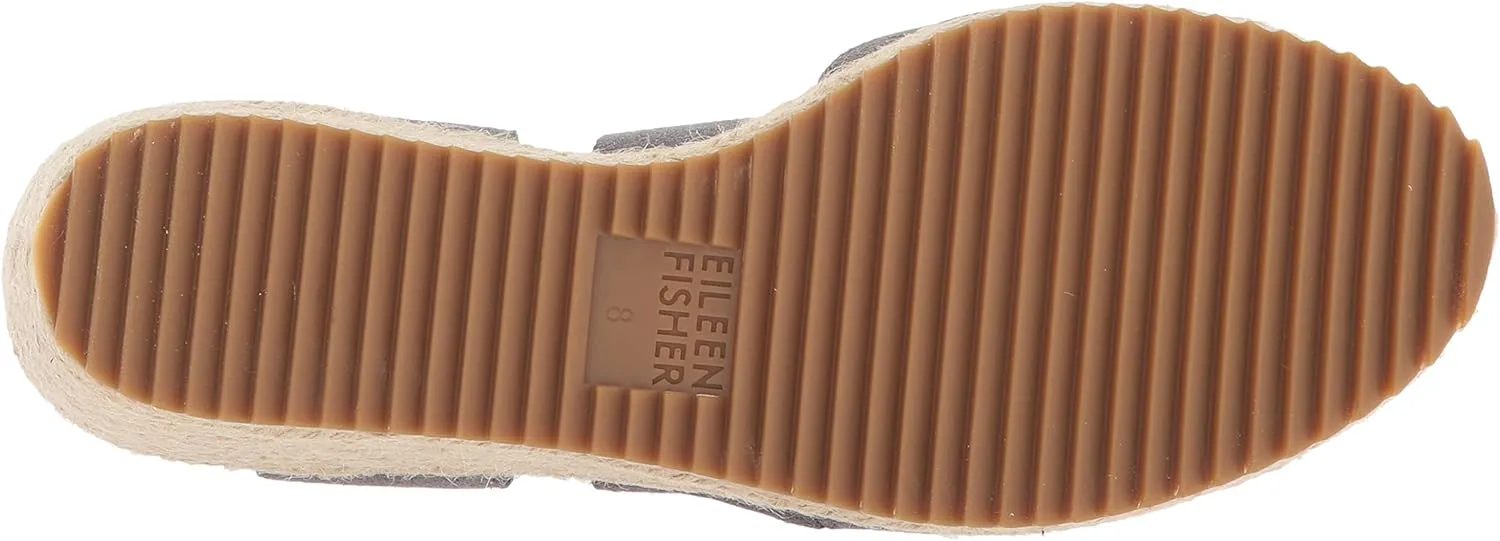 Women's Willow 3