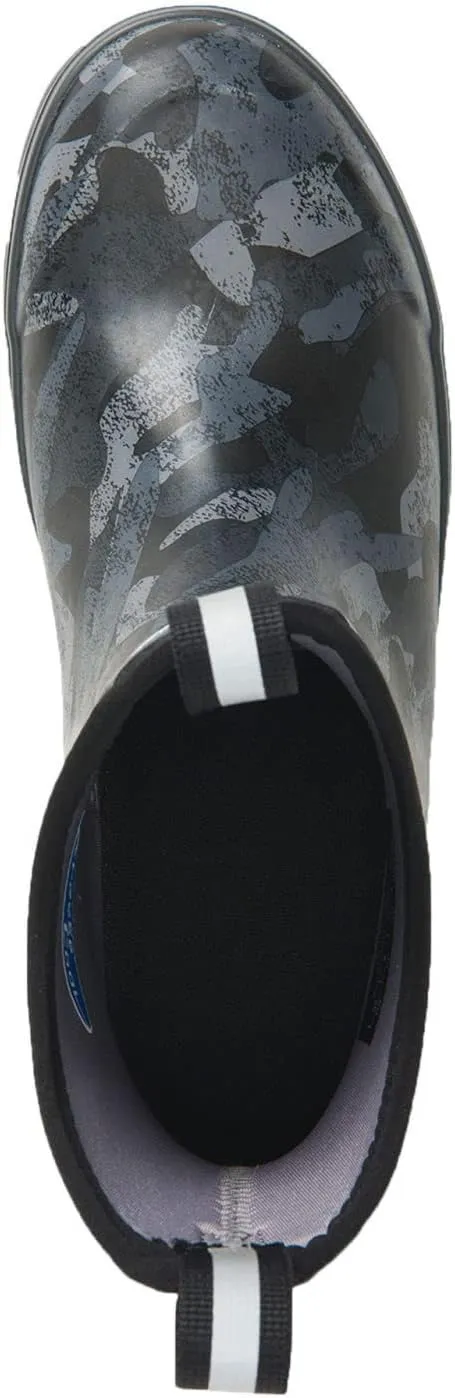 Xtratuf Women's 6 Inch Ankle Deck Boot