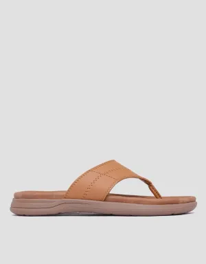 Yongki Komaladi IVM4027KL Sandal Pria