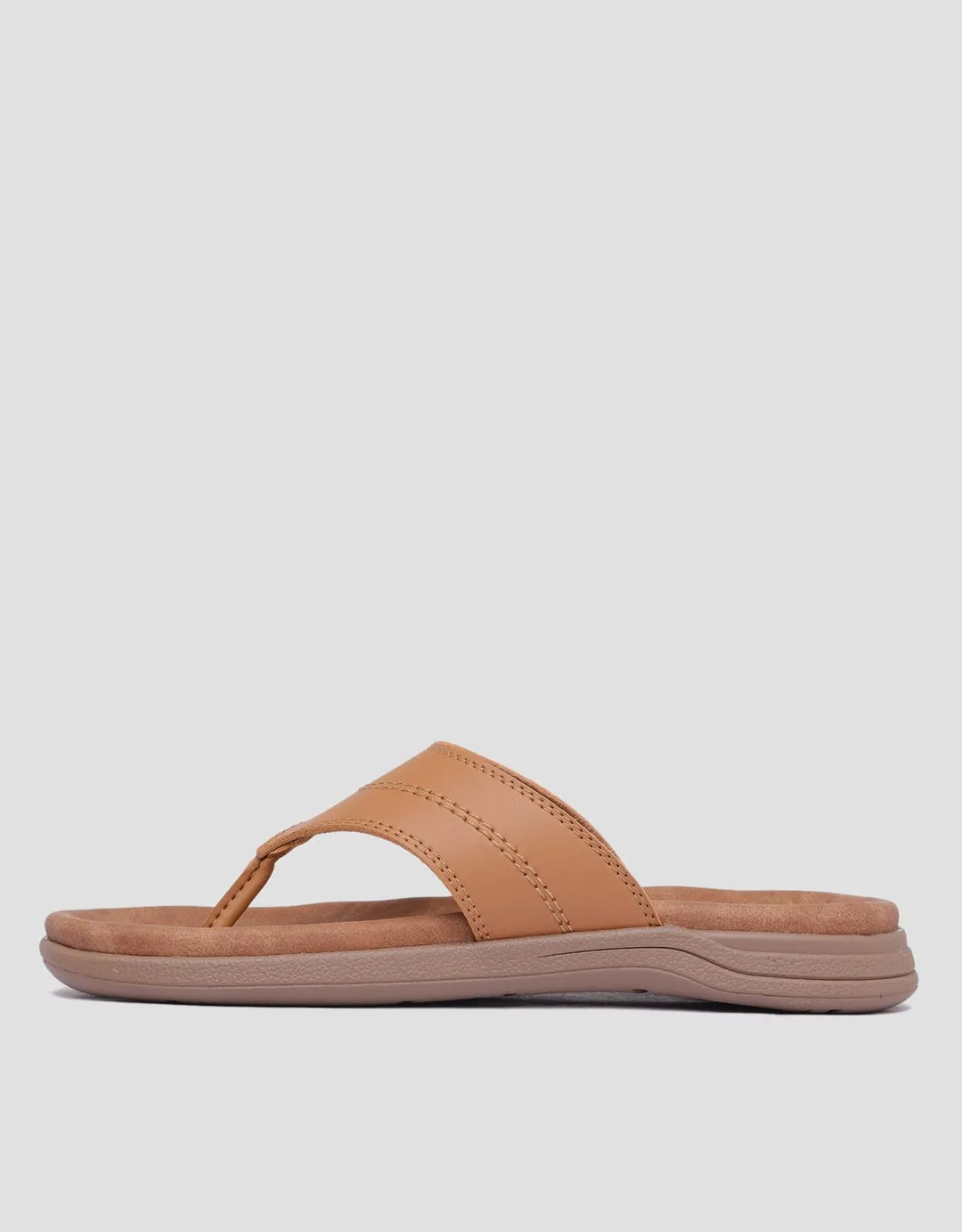 Yongki Komaladi IVM4027KL Sandal Pria
