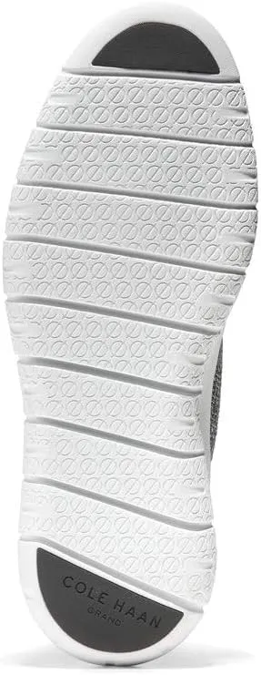 ZEROGRAND Men's Generation Stitchlite Sneaker
