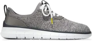 ZEROGRAND Men's Generation Stitchlite Sneaker
