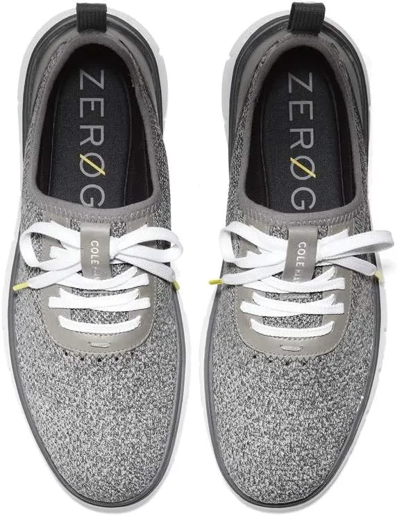 ZEROGRAND Men's Generation Stitchlite Sneaker