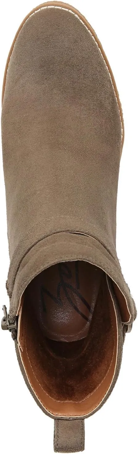 ZODIAC Women's, Ina Wedge Boot
