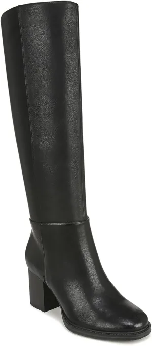 ZODIAC Women's, Riona Block Heel Tall Boot